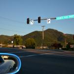 OTRA2013_0991 (July 12, 2013)